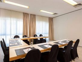 3 Tage Rosenheim erleben mit Frühstück