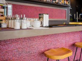 Wunderschönes Berlin - 2 Tage in der Hauptstadt