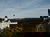 Sonnen-Midweek im Erzgebirge