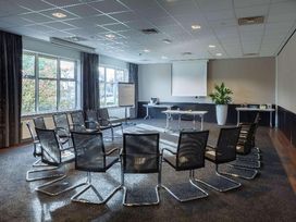 7 Tage einzigartiger Urlaub an der Grenze der Veluwe