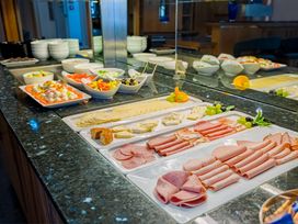 2 Tage Kurzurlaub mit Frühstück in Schwäbisch Hall