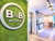2 Tage Kurzurlaub mit Frühstück im B&B Hotel Bochum-City