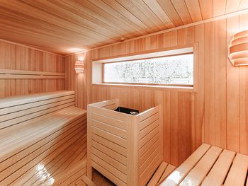 4 Tage Schlemmen & Chillen: Südtirol mit Massage & HP