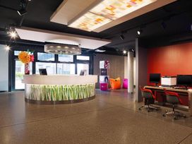 2 Tage Stuttgart erleben mit Frühstück