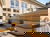 Therme Erding - das Thermen-Arrangement, 2 Tage