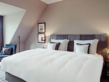 EASY RESET – 4 Tage: Kleine Auszeit in Mecklenburg