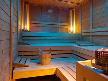 4 Tage Landhotel Seeg mit Frühstück