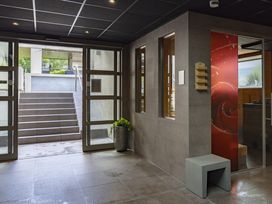 5 Tage Wellness & Ruhe im grünen Herzen Brabants