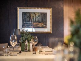 Bergerlebnisse in Südtirol & den Dolomiten - 3 Tage