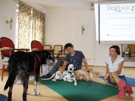 3 Tage Wellness & Aktivurlaub mit HP