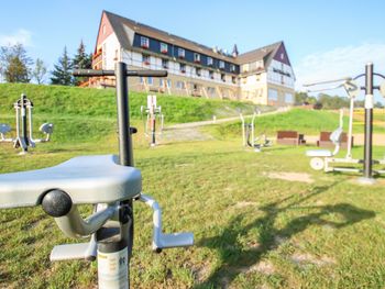 Bild 17 von 47