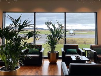 Sombea-Auszeit: 3 Tage in Donaueschingen