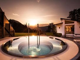 2 Tage im Berchtesgadener Land mit Frühstück