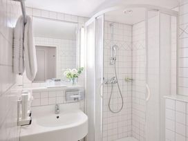 Citytrip in die Kaiserstadt Wien - 2 Tage