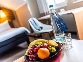 2 Tage an der Donau im ibis Regensburg City Hotel