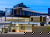 3 Tage im NH Noordwijk 