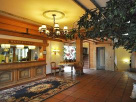 4 Tage in den Kitzbühler Alpen relaxen mit HP+