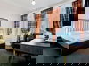 4 Tage Erholung in Marienbad mit Massage und Pool