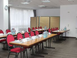 Entdeckerreise an den Main - 5 Tage mit Halbpension