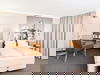2 Tage im Hotel NH München Messe mit Frühstück
