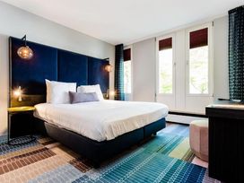 7 Tage Erholung in der kulturellen Stadt Maastricht