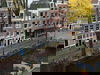 3 Tage Entspannung in Amsterdam