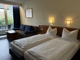 6 Tage Kurzurlaub im Hochsauerland