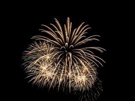 6 Tage Cottbuser Silvester-Sause inkl. Silvesterparty
