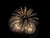 6 Tage Cottbuser Silvester-Sause inkl. Silvesterparty