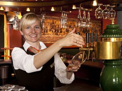 Dorint Hotel Dresden