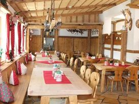 2 Tage Kurzurlaub mit Frühstück im Zur Isar
