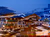 3 Tage Relaxen im Hotel Edelweiss mit HP
