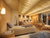 5 Tage im Allgäu ART Hotel mit Frühstück