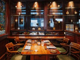 Einfach mal so in den Teutoburger Wald