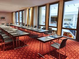 5 Tage im wunderschönen Dresden