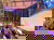 3 Tage Erfurt erleben inklusive Dinner