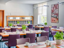 2 Tage die Landeshauptstadt Thüringens entdecken