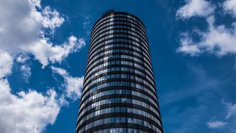 JenTower