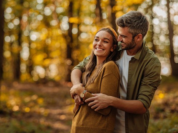 Rosentage im Thüringer Wald in Schmalkalden Halbpension Plus