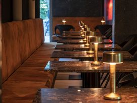 Charmante Alpenstadt-Auszeit mit Halbpension - 2 Tage