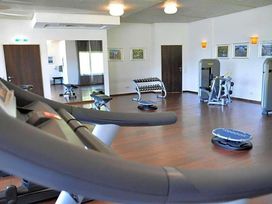 Traumurlaub am Ossiacher See - 3 Tage inkl. Wellness