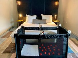 7 Tage Erholung in der kulturellen Stadt Maastricht