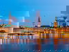3 Tage die Hansestadt entdecken 