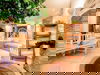 3 Tage Auszeit nahe München mit Halbpension & Sauna