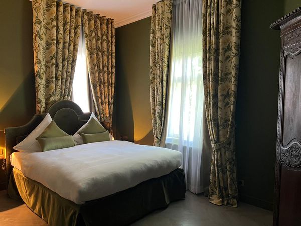 Märchenhafte Wintermomente genießen - 3 Tage in Bertsdorf-Hörnitz, Sachsen inkl. Halbpension