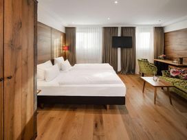 2 Tage zentral gelegen neben dem Münchner Hbf