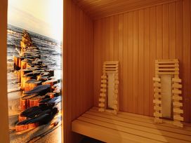3 Tage Ostseewochenende mit Halbpension in Kühlungsborn