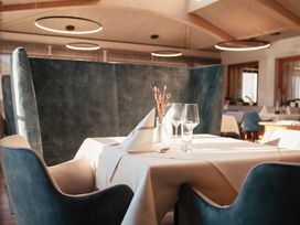 3 Tage Auszeit in Freienfeld bei Sterzing zwischen Bergen und Natur erleben ⭐