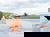 3 Tage Erholung Pur in Lindau am Bodensee mit Therme
