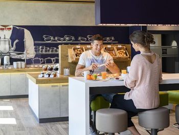 3 Tage Bremen entdecken mit Frühstück